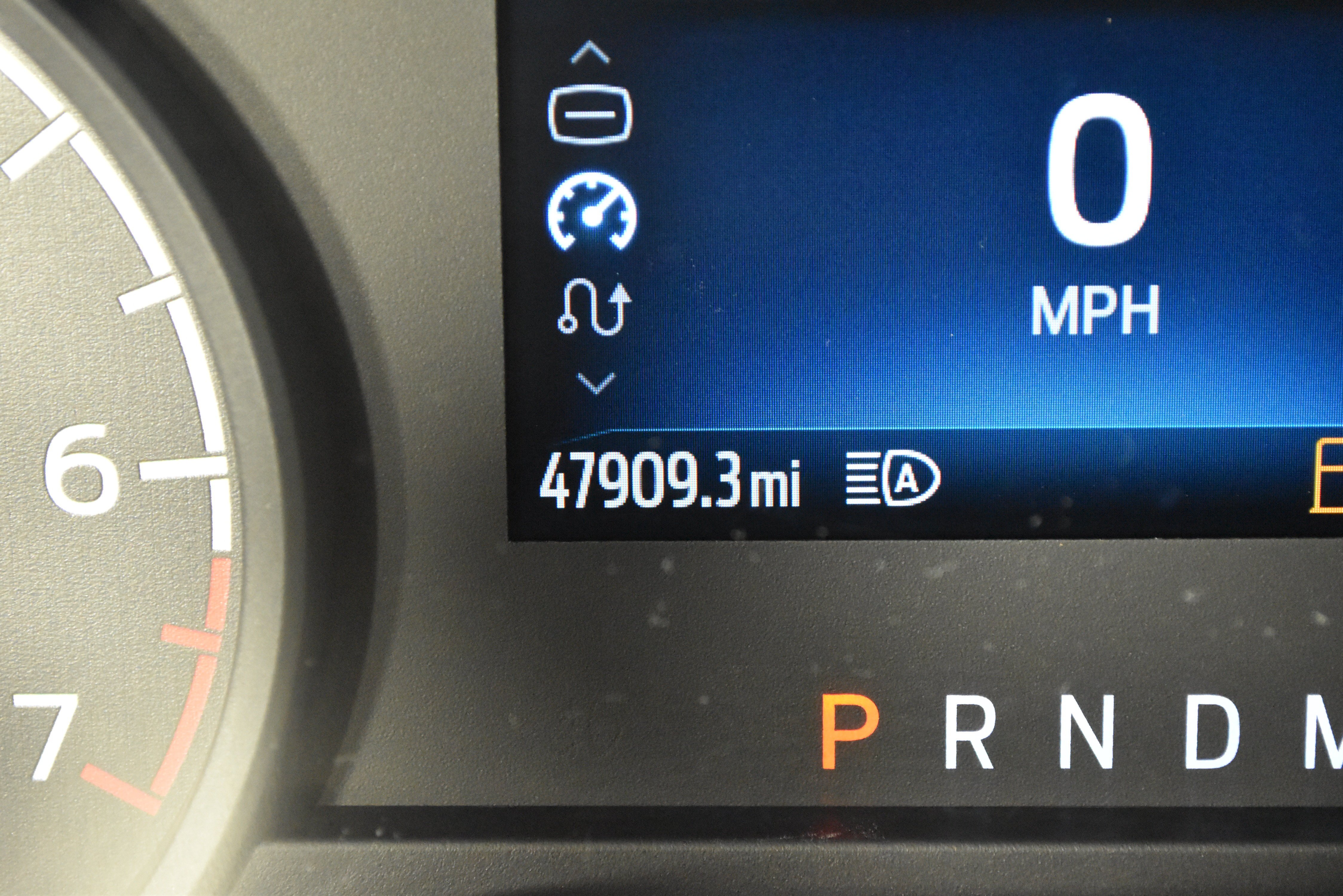 2022 Ford F-150 XLT - Photo 18