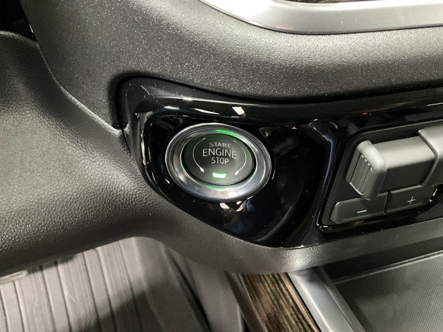 2026 GMC Sierra 1500 Elevation - Photo 29