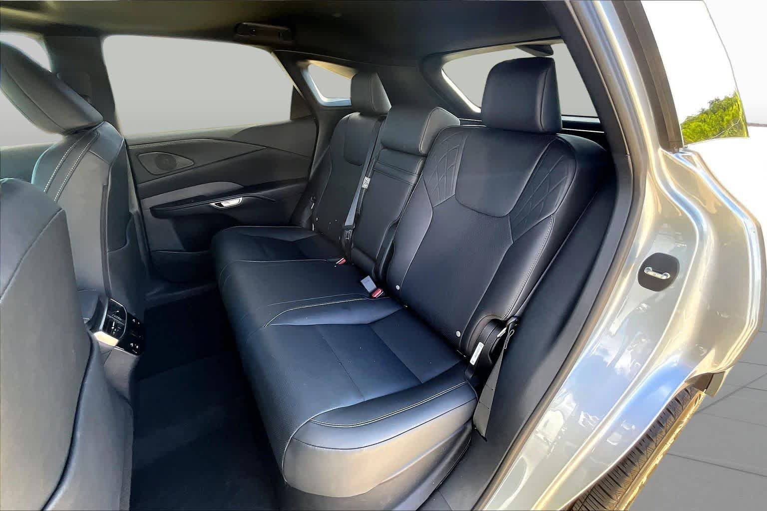 car-gallery-21