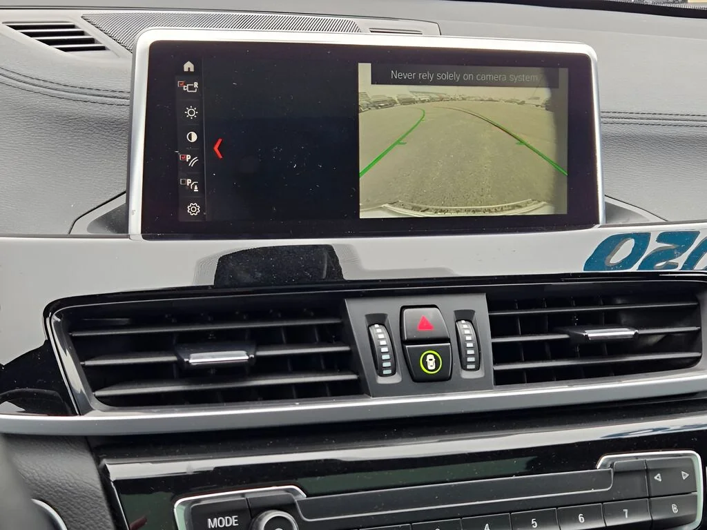 2020 BMW X2 28i - Photo 29