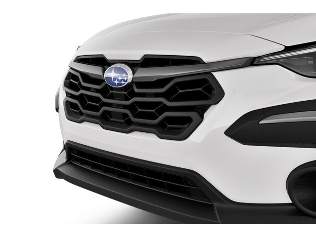 New 2027 CRYSTAL WHITE PEARL Subaru  image 9