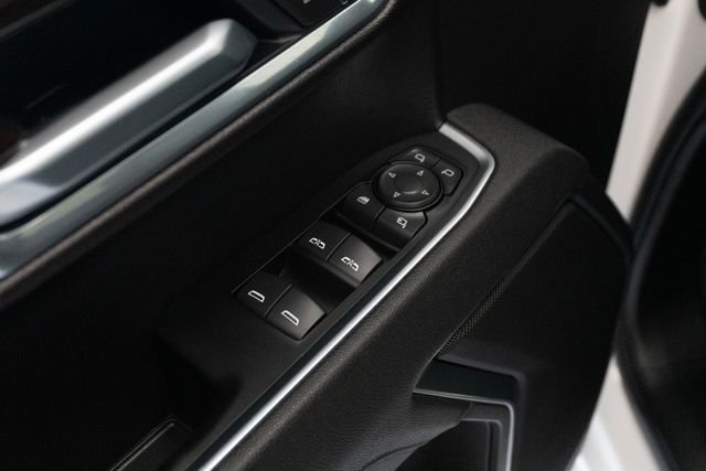 Used 2026 White GMC SLT image 6