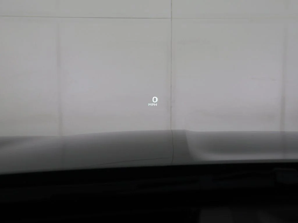 2025 Mitsubishi Outlander SEL Platinum Edition - Photo 44