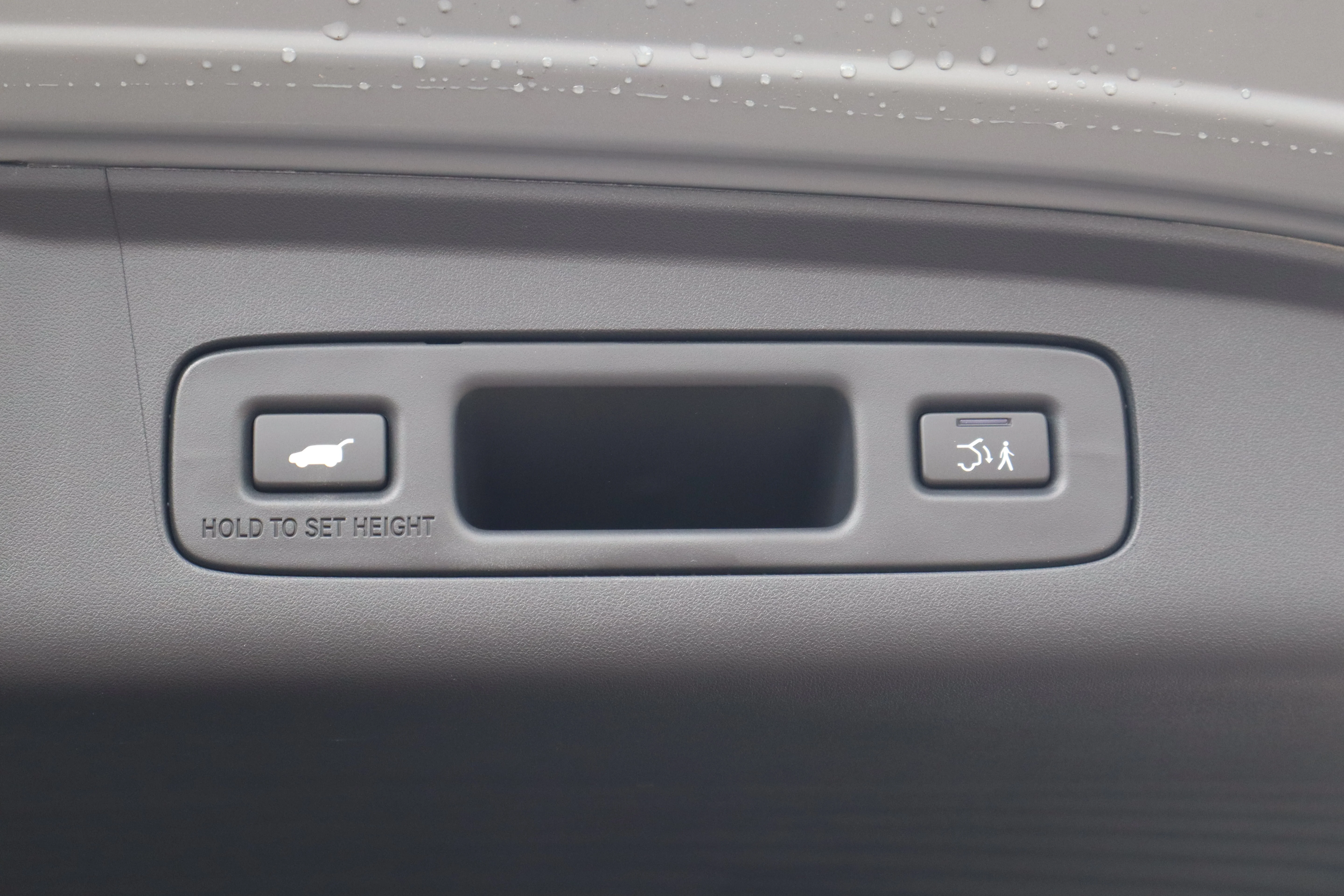 New 2026 Urban Gray Pearl Acura w/A-Spec Advance Package image 29