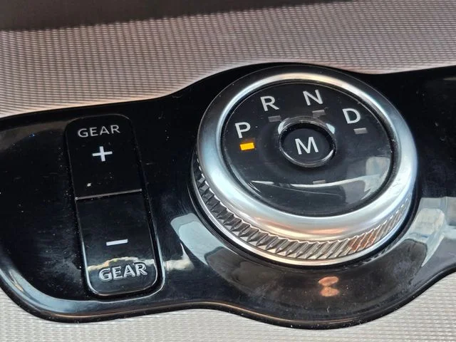 Used 2025 White Ford Active image 30