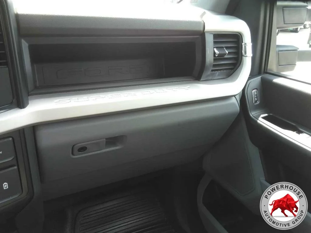 Used 2024 White Ford XL image 15