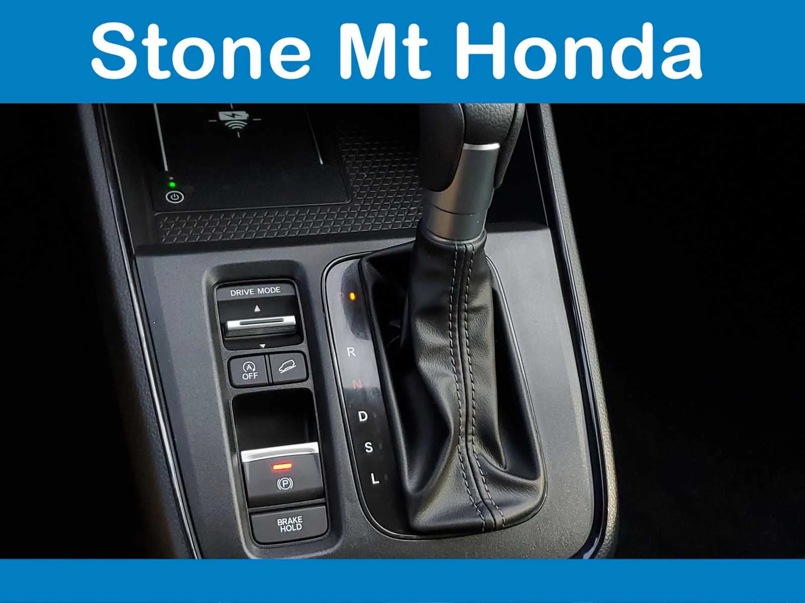 Used 2026 Platinum White Pearl Honda EX image 30