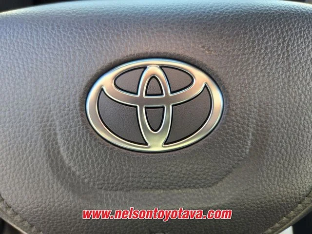New 2026 Mudbath Toyota TRD Off-Road image 14