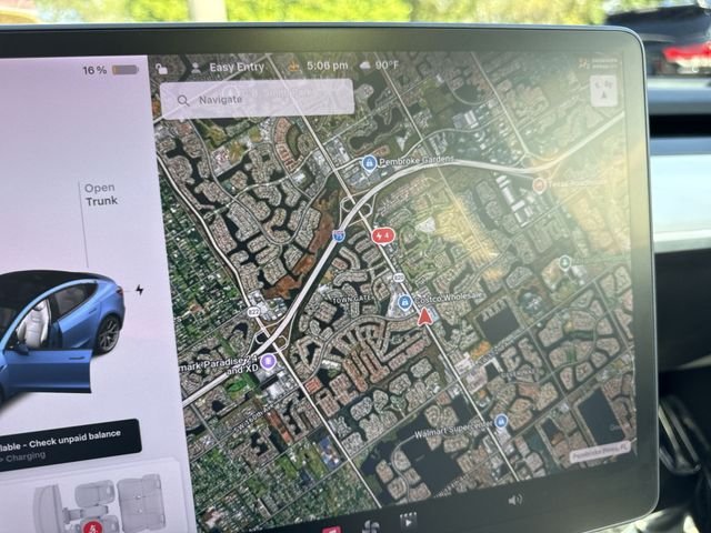 2021 Tesla Model 3 Base - Photo 18