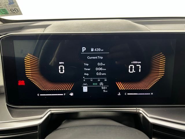 New 2026 White Kia S image 19