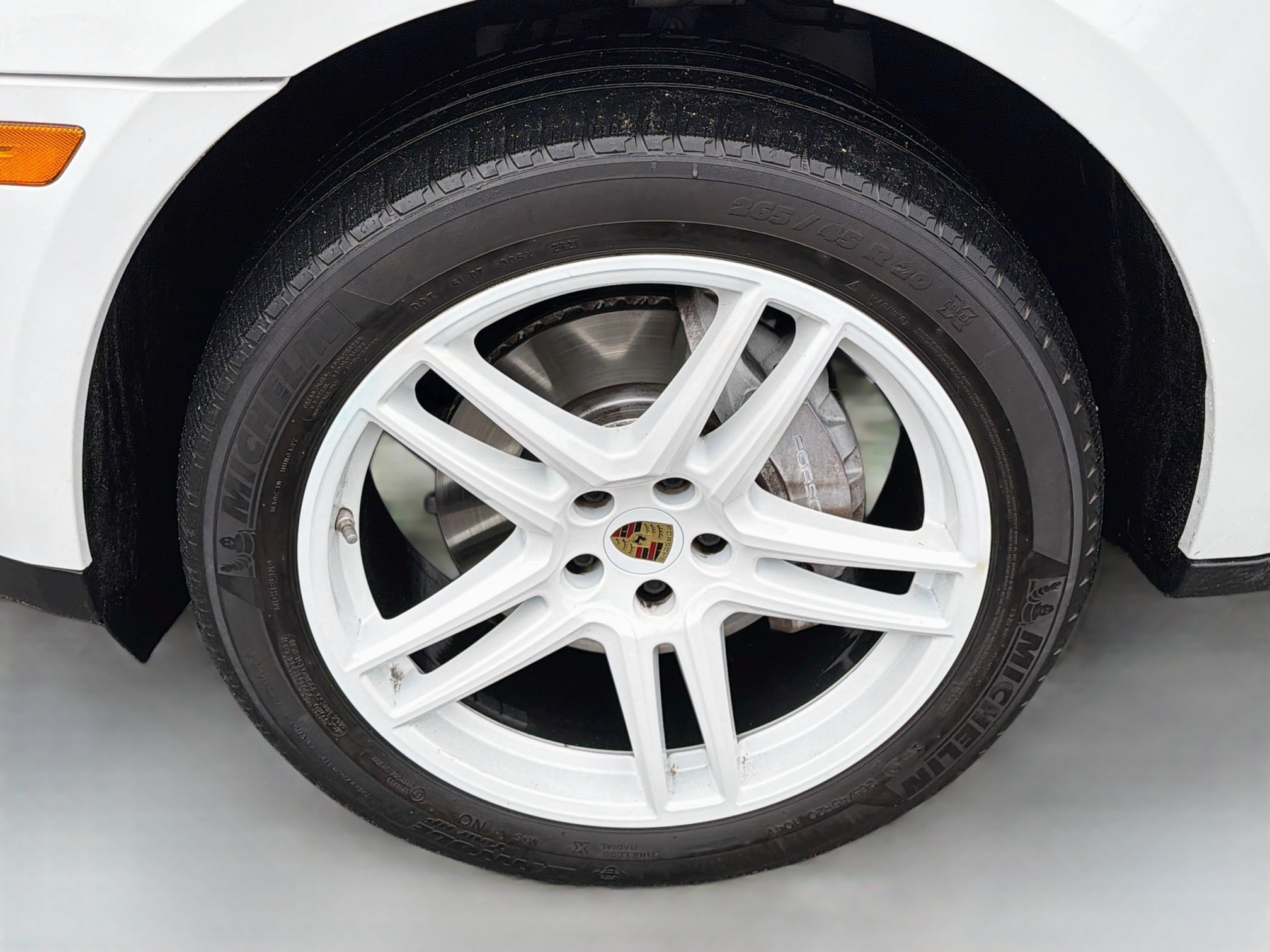 Photo 41