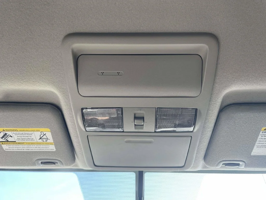 Certified Used 2021 White Nissan SV image 27