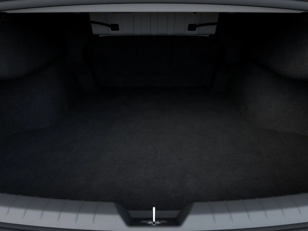 New 2026 Wolf Gray Kia GT-Line AWD image 19