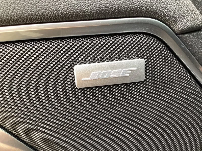 2026 Chevrolet Silverado 2500 HD LTZ - Photo 23