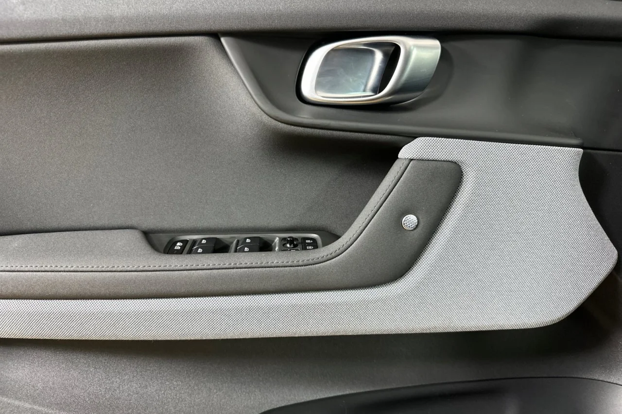 Used 2023 POLAR WHITE Polestar Performance image 10