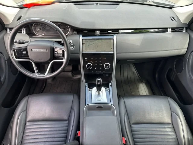 Photo 18