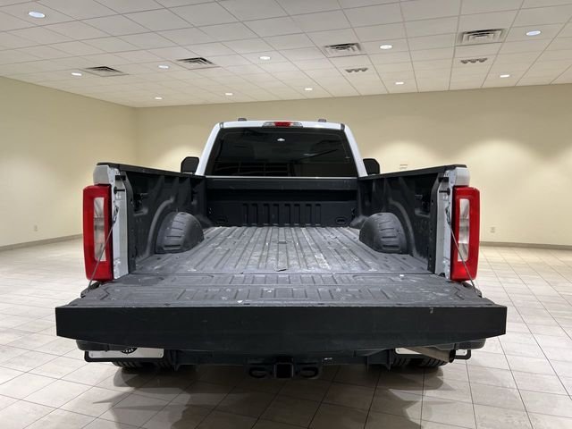 Used 2024 White Ford XL image 20