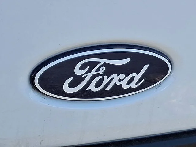 2026 Ford Transit Van Base - Photo 15