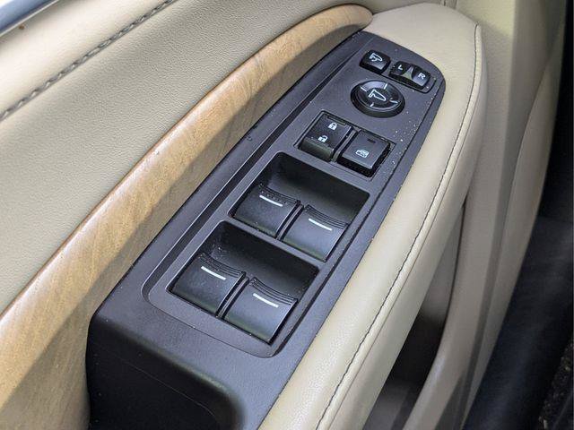 2020 Acura MDX Advance Package - Photo 24