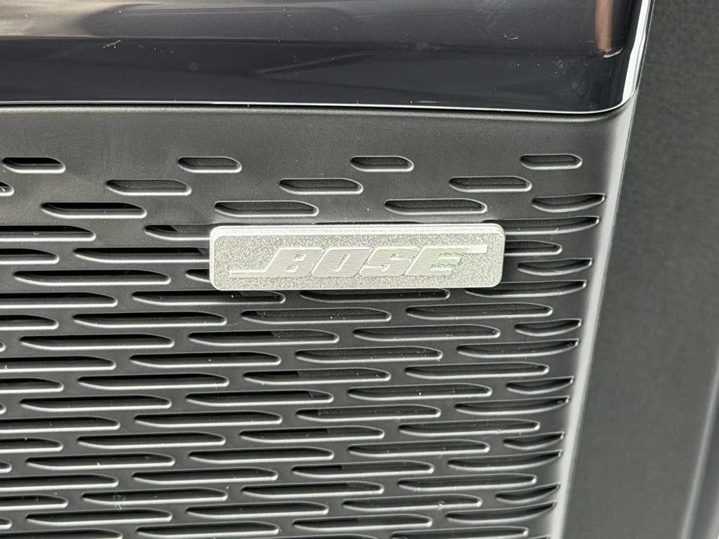 2026 GMC Acadia AT4 - Photo 16