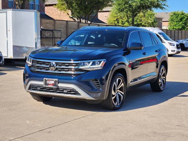 car-gallery-11