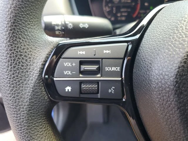 Used 2022  Honda LX image 11