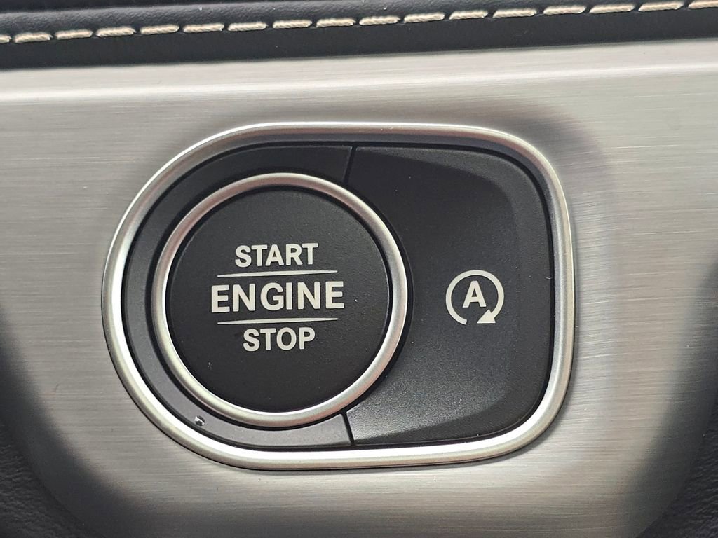 New 2026 MANUFAKTUR Kalahari Gold Magno Mercedes-Benz G 63 AMG® image 77
