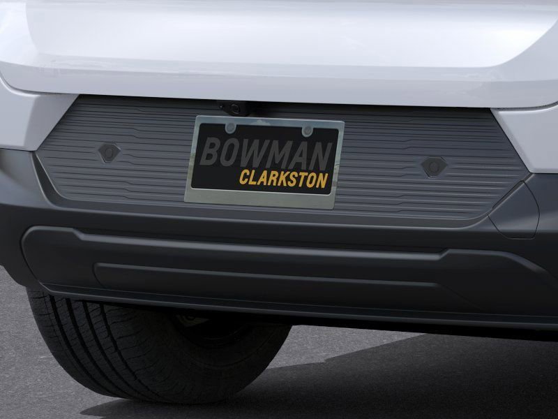 2026 Chevrolet Equinox EV 2LT - Photo 15