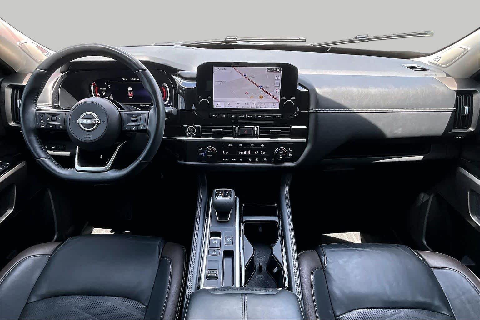 car-gallery-16