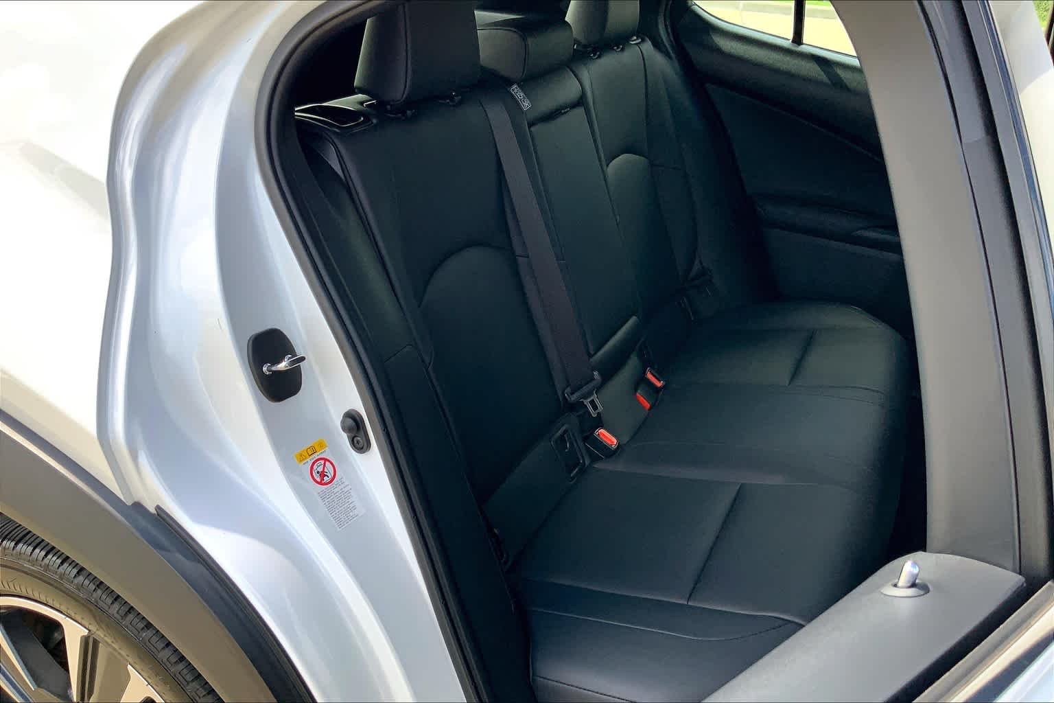 car-gallery-19