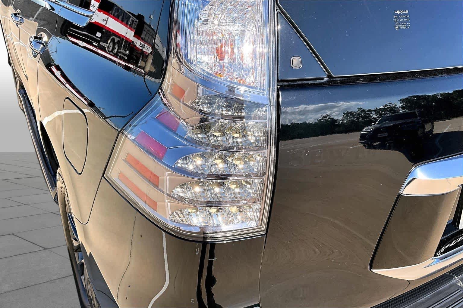 car-gallery-29