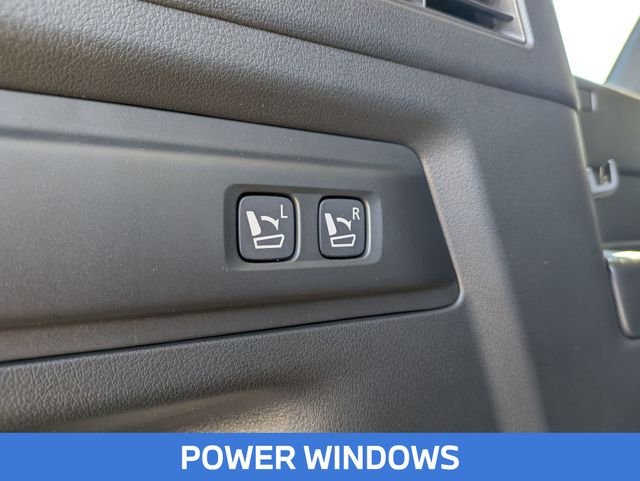 Used 2026 White Mazda 3.3 Turbo Preferred image 19