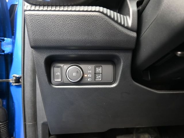 2024 Ford Ranger Lariat - Photo 14