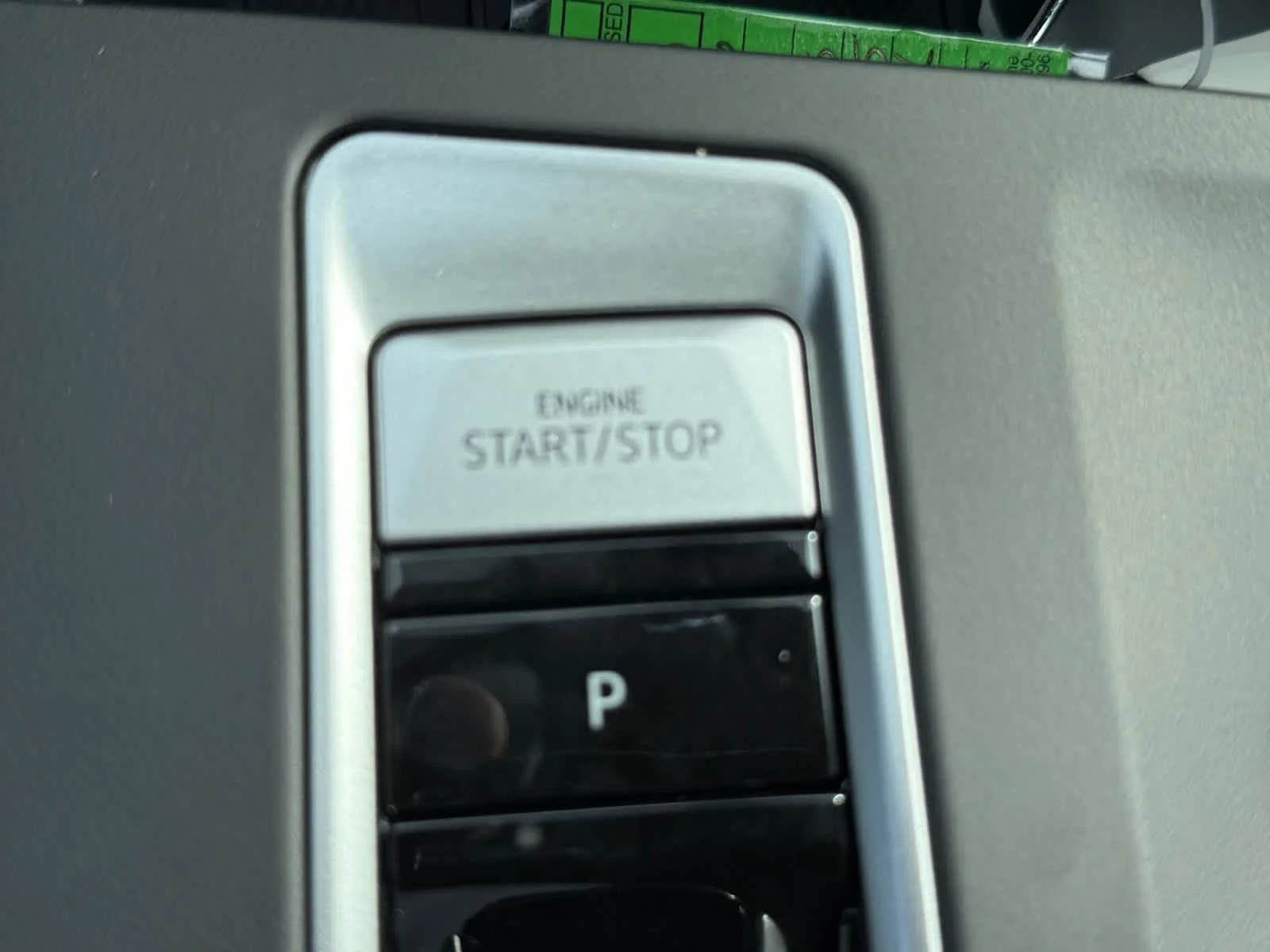 New 2026 Deep Black Pearl Volkswagen 2.0T SE image 17