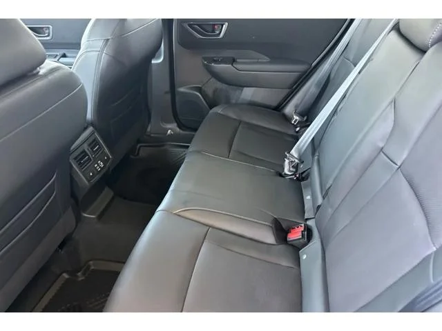 New 2026 RIVER ROCK PEARL Subaru Limited image 38