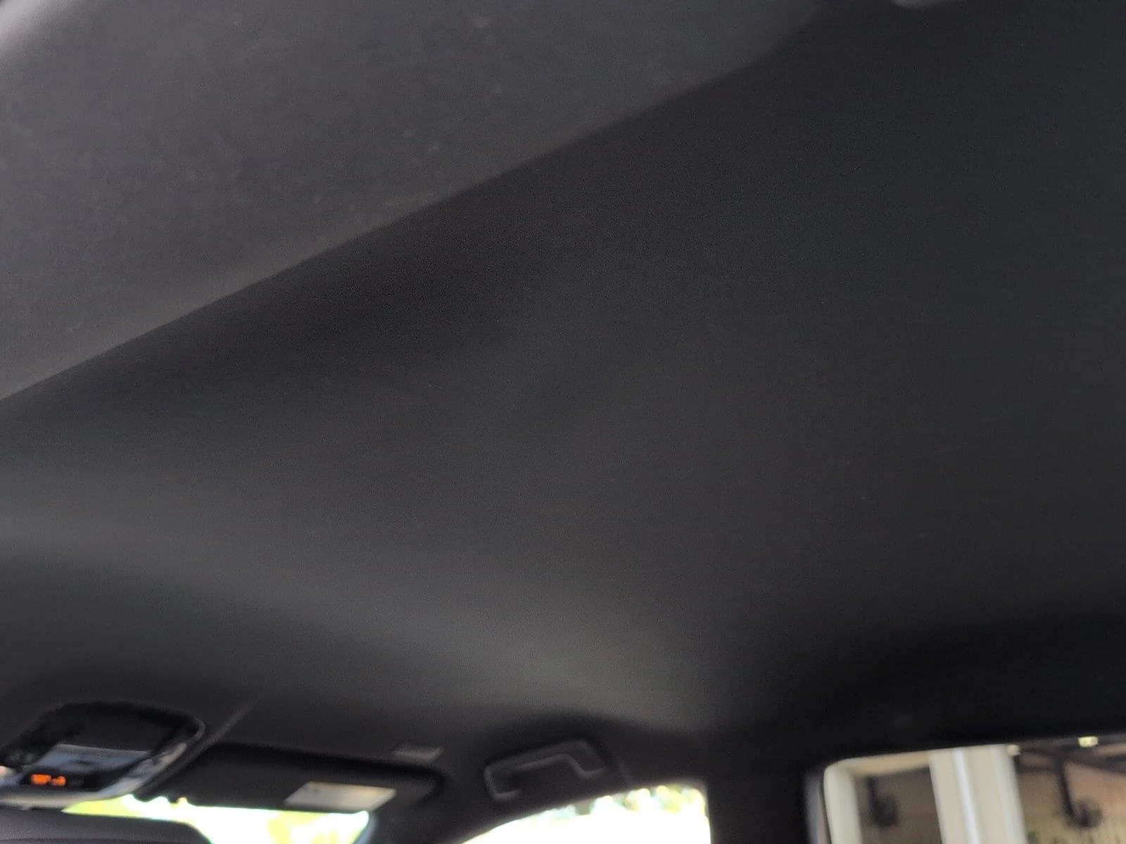 Used 2023 Iridium Lexus RX 350 Luxury image 30