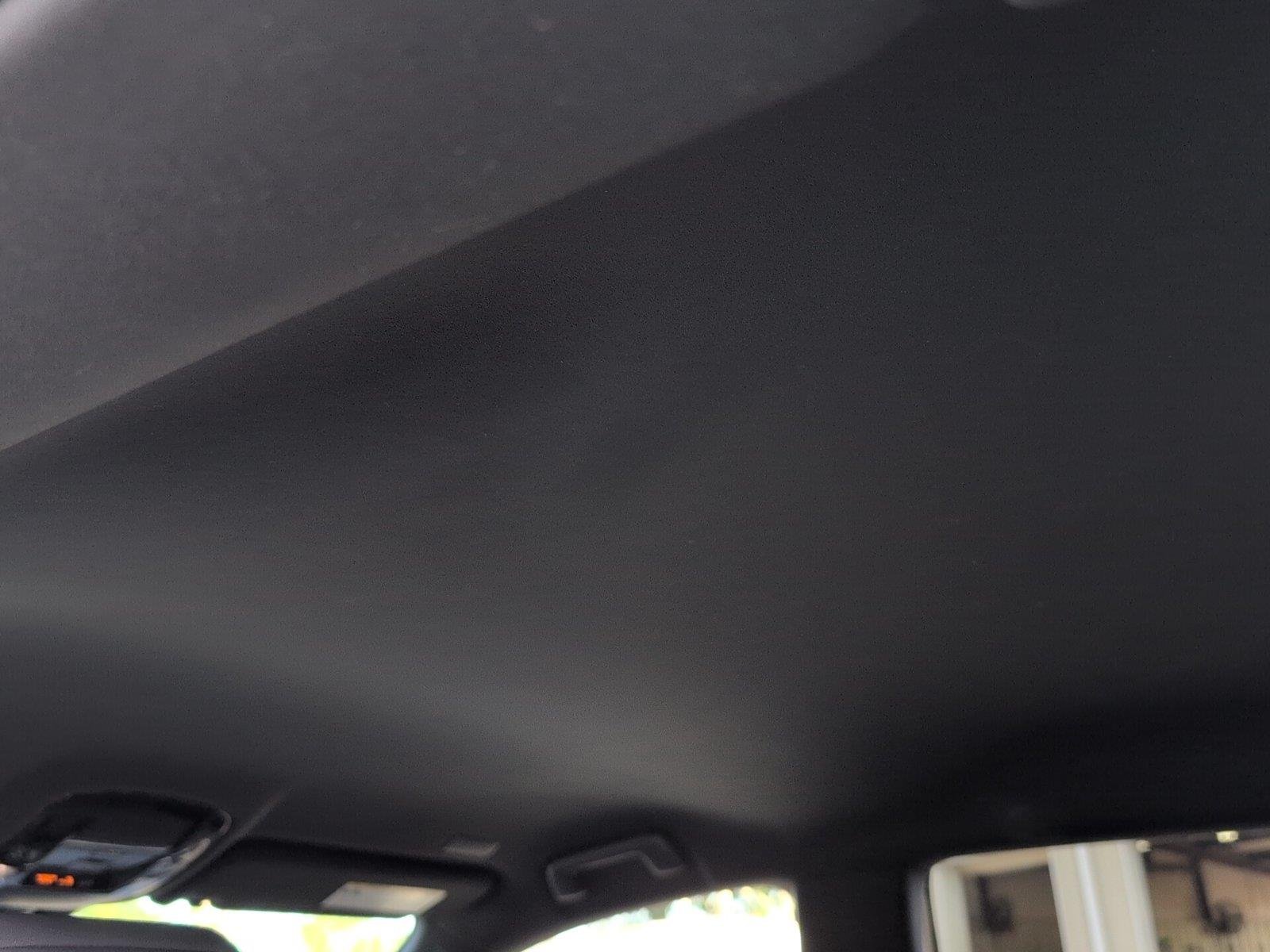 Used 2023 Iridium Lexus RX 350 Luxury image 30