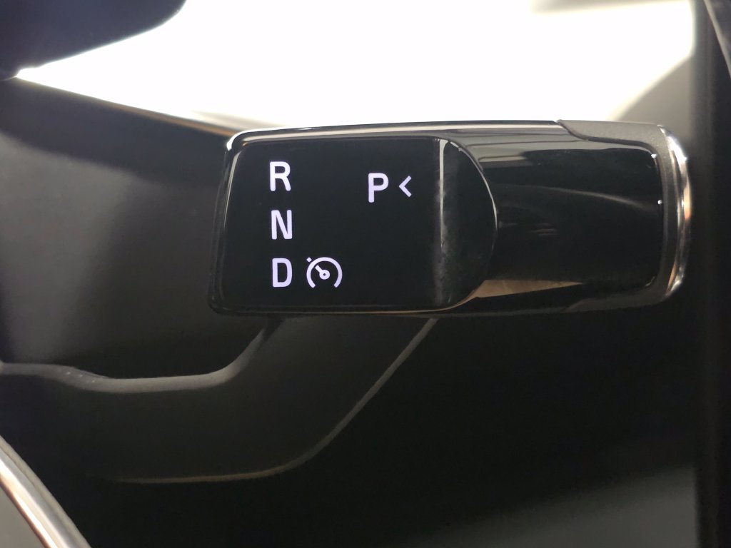 Used 2025 Gray Polestar  image 26