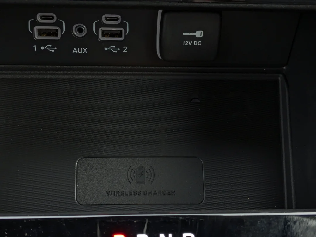 New 2025 Black Jeep Limited - - 4x4 - Luxury Tech II - Black App Pkge - Panoramic Sunroof & More! image 24