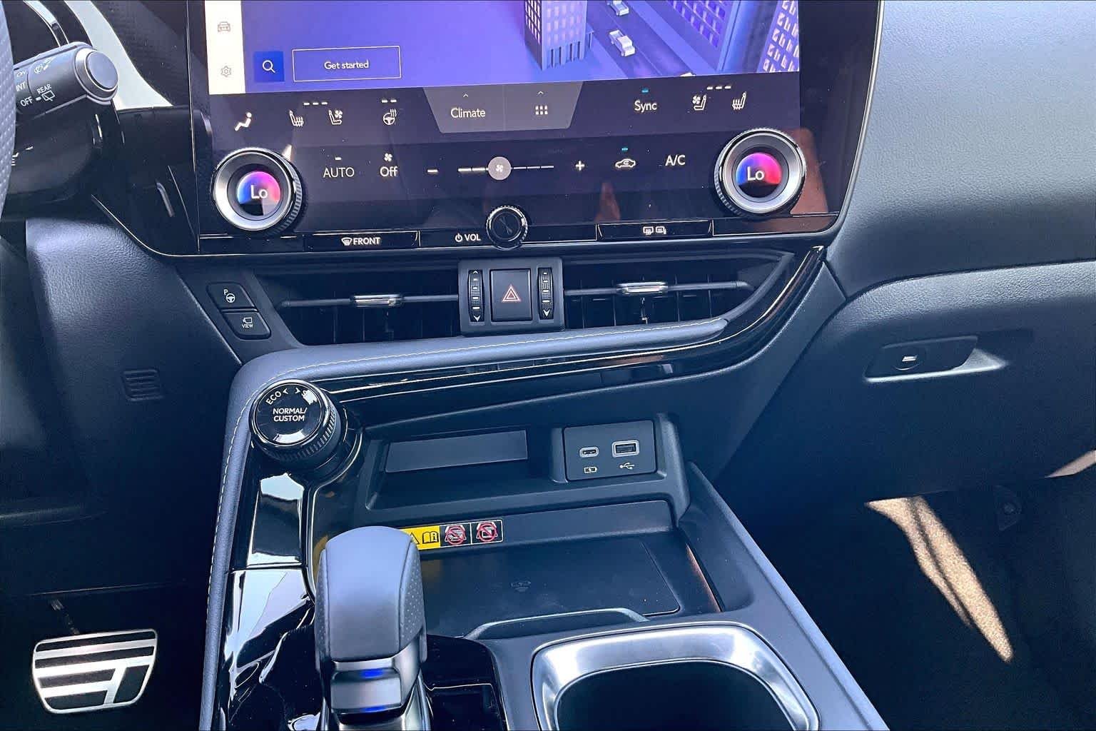 car-gallery-19