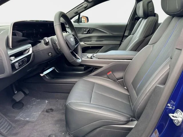 2025 Cadillac LYRIQ Sport 1 - Photo 41