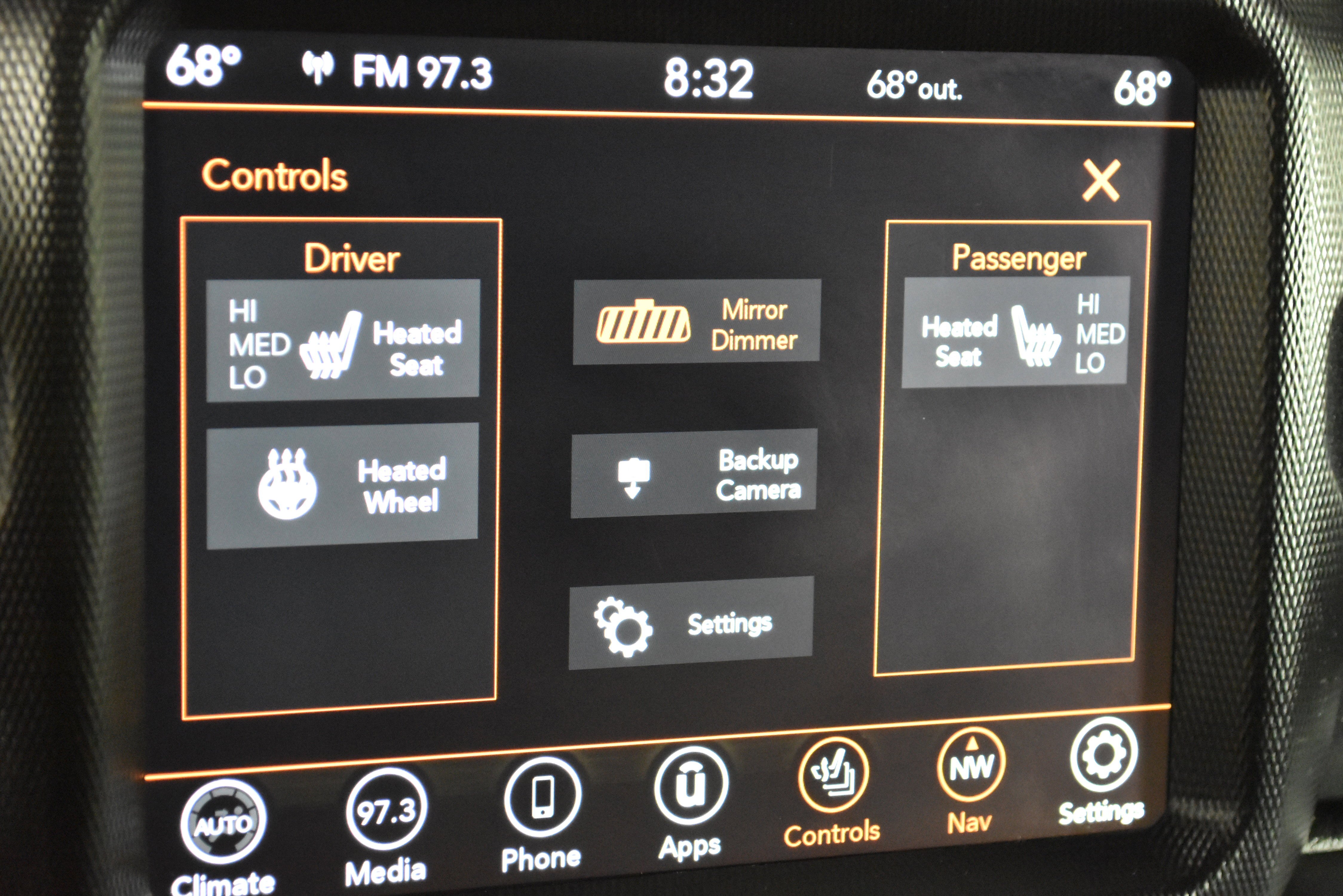 2020 Jeep Wrangler Unlimited Sahara Altitude - Photo 30