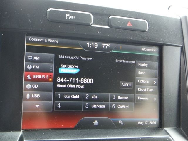 Used 2015  Ford XLT image 26
