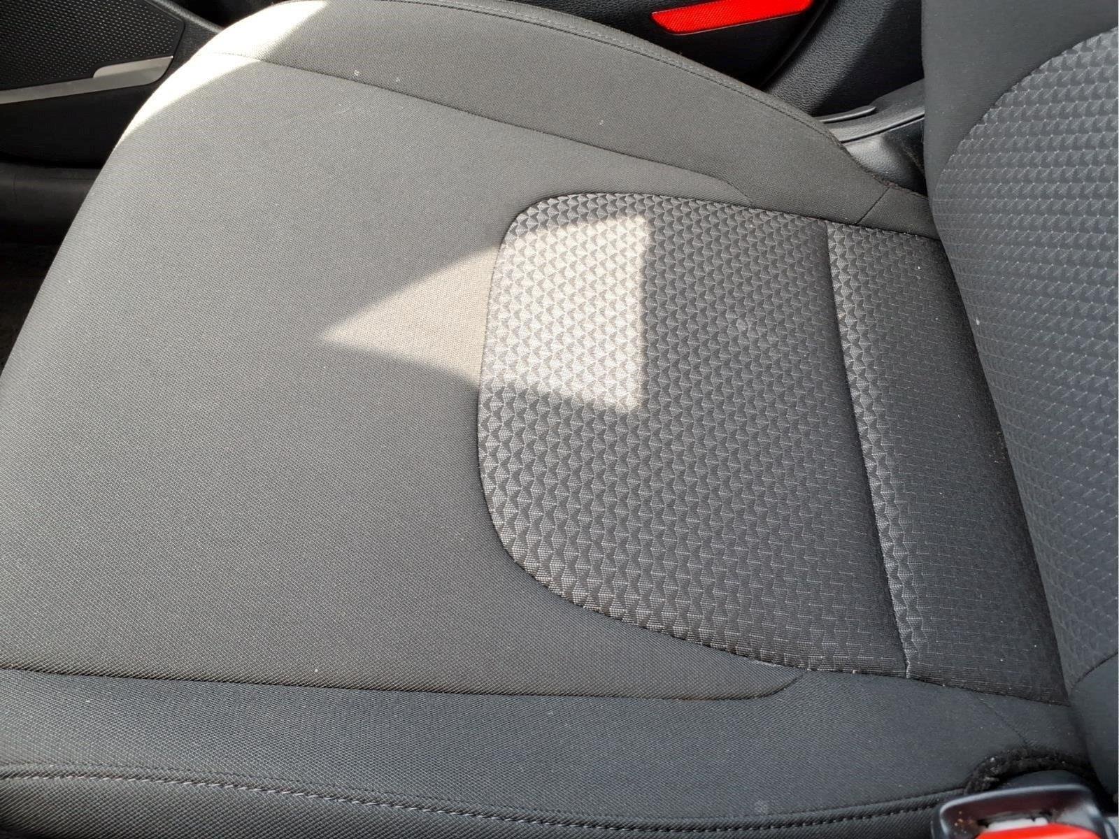2026 Kia Sportage LX - Photo 26