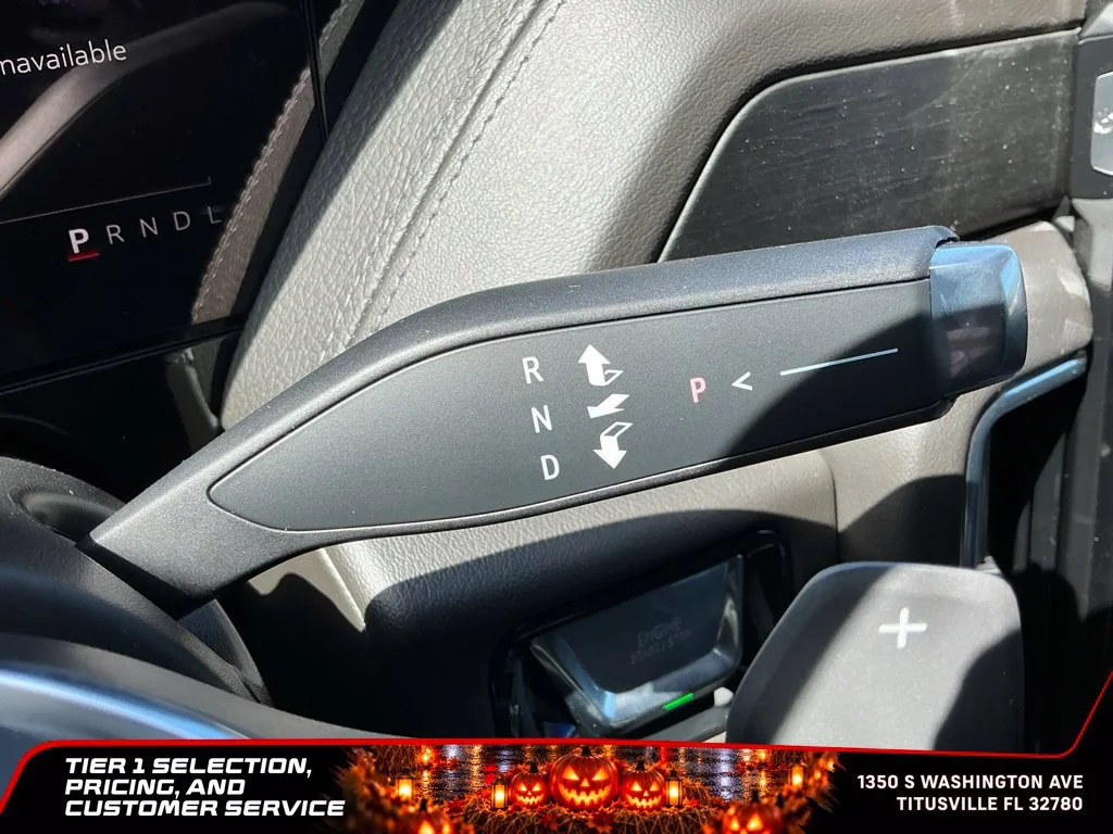 New 2026 Onyx Black GMC Denali image 38