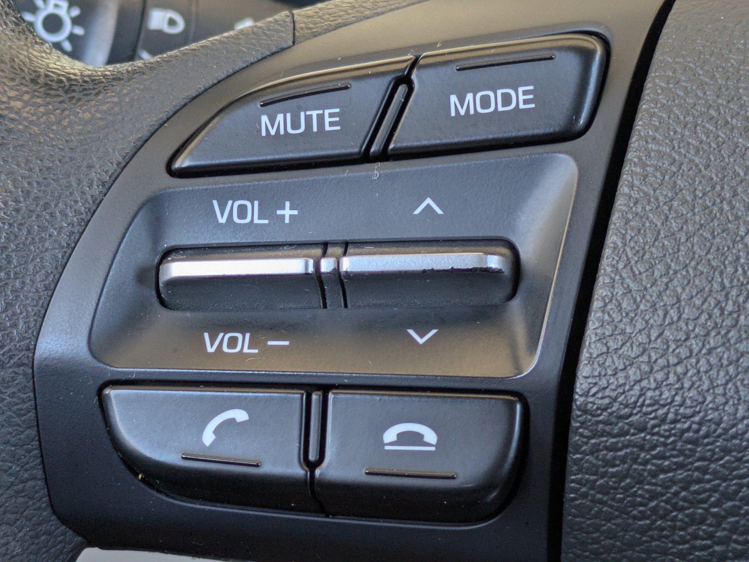 2020 Hyundai Elantra SE - Photo 20