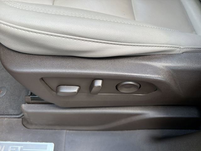 2023 Chevrolet Tahoe Z71 - Photo 22