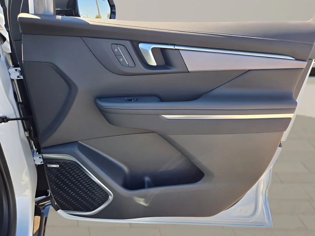 2026 Buick Enclave Sport Touring - Photo 10