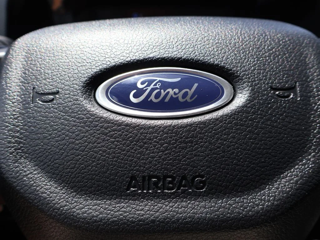 Certified Used 2026 Avalanche Ford XLT image 28