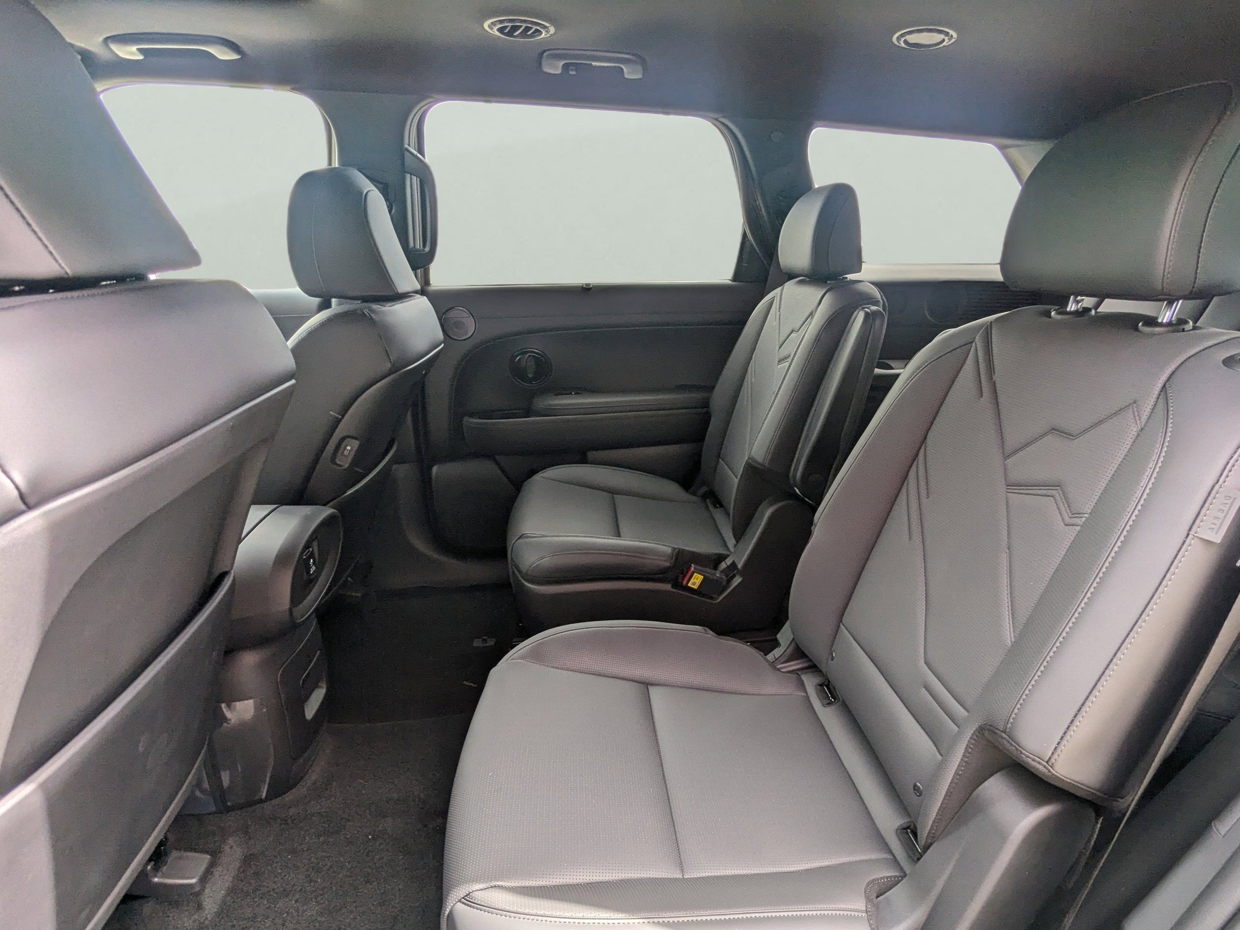 New 2026 Earthy Brass Matte Hyundai XRT Pro image 32